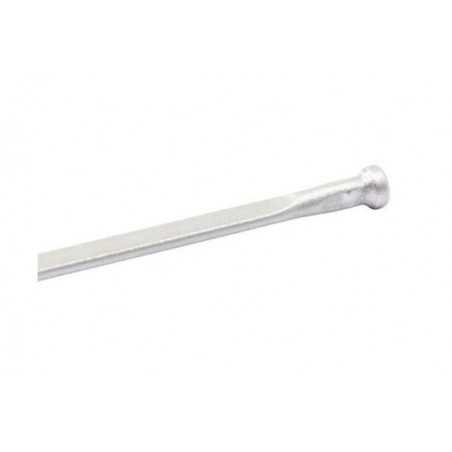 Spoke  RM0F-DSR D/T R.M.Z.XRP 251.4 ´11