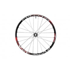 FULCRUM Rueda delantera 26RED ZONE XLR HH15 6STD 35382