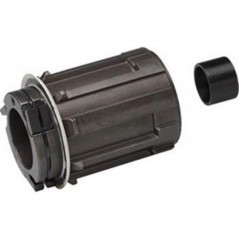 FULCRUM Nucleo cassette R5-120 RACING/WIND/RACING 5/7 HG9/11V 38049