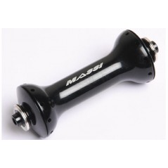 Bike hub front wheel  20A (X-PRO/X-COMP)