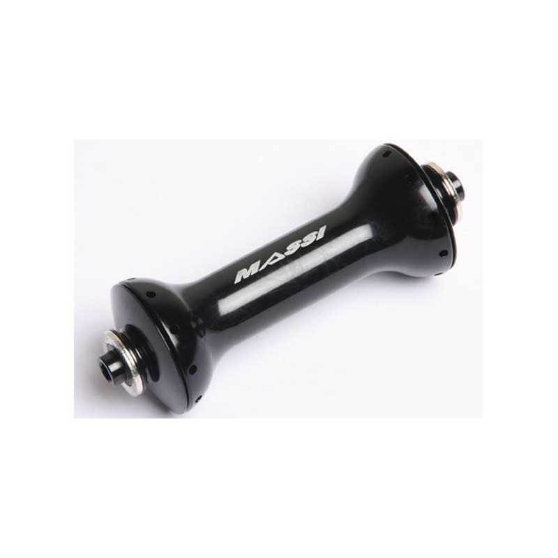 Bike hub front wheel  20A (X-PRO/X-COMP)