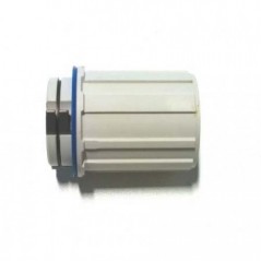 FULCRUM Nucleo cassette RN9-022 RED PASSION HG-11 42435