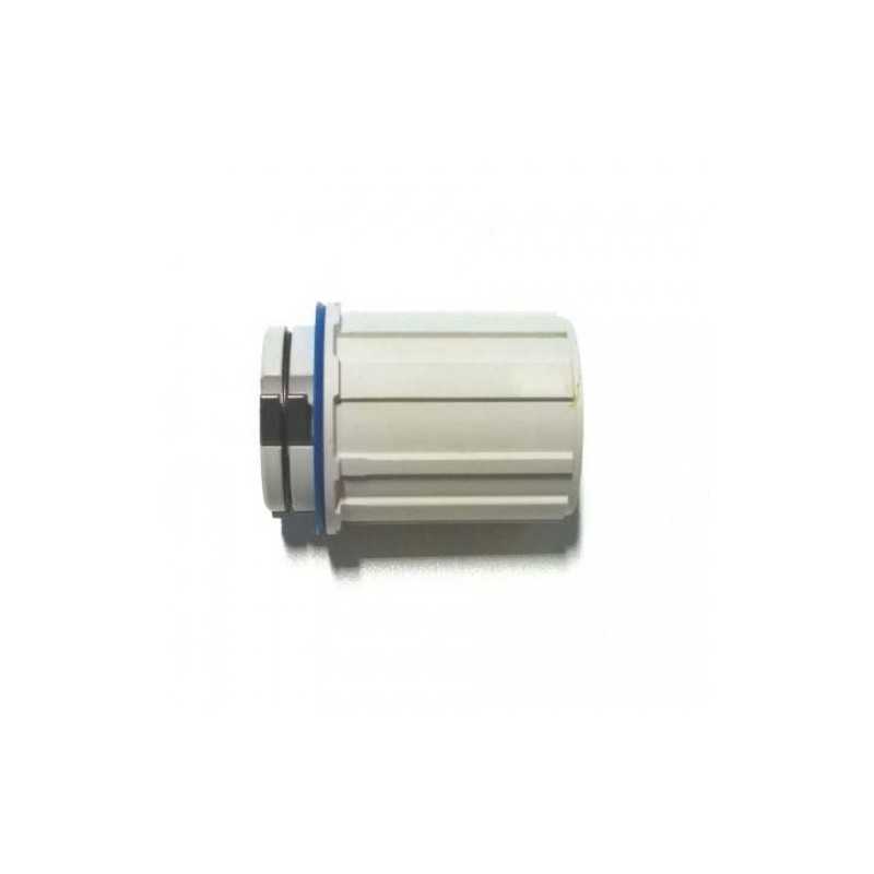 FULCRUM Nucleo cassette RN9-022 RED PASSION HG-11 42435