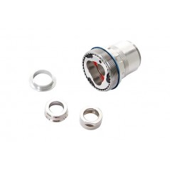Adapter kit 12 mm sram hh12 + core  PASI/POW