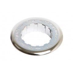 Cassette nut closer  R1-026 CAMPAGNOLO 11-D