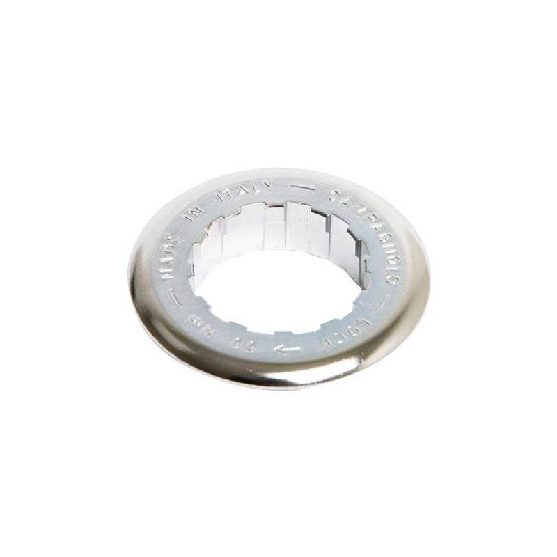 Cassette nut closer  R1-026 CAMPAGNOLO 11-D