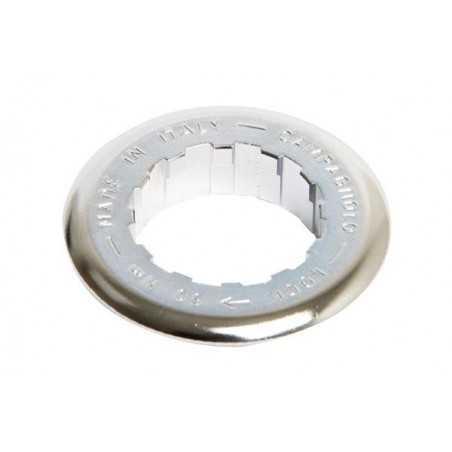 FULCRUM Tuerca cierre cassette R1-026 CAMPAGNOLO 11-D 39717