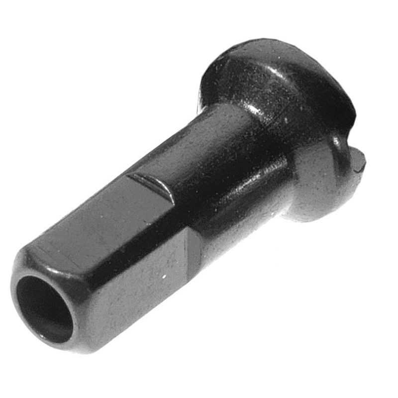 Box  DT STANDARD BRASS 100U 2X12MM