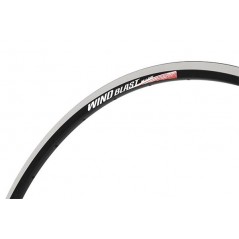 Tire  CORSA WIND BLAST 700C 32A.