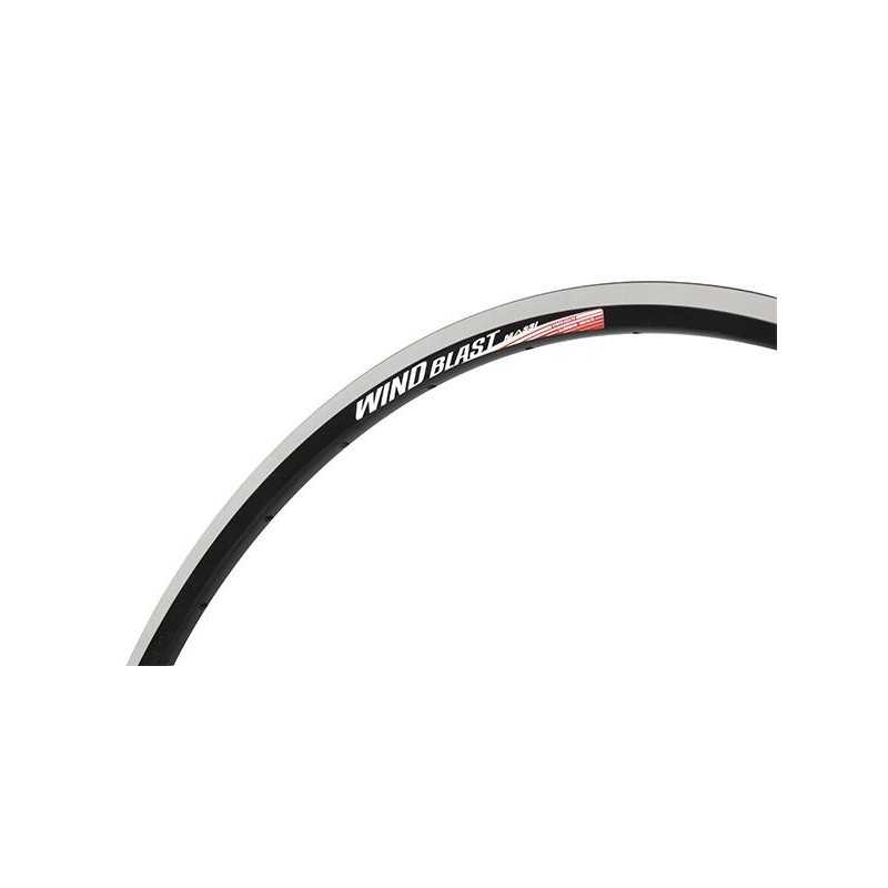 MASSI Llanta CORSA WIND BLAST 700C 32A. 49938