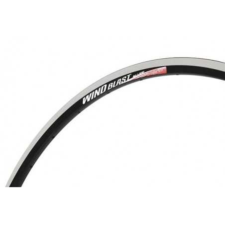 MASSI Llanta CORSA WIND BLAST 700C 32A. 49938