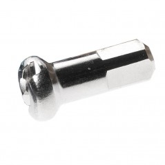 Box  DT STANDARD BRASS 100U 2X12MM