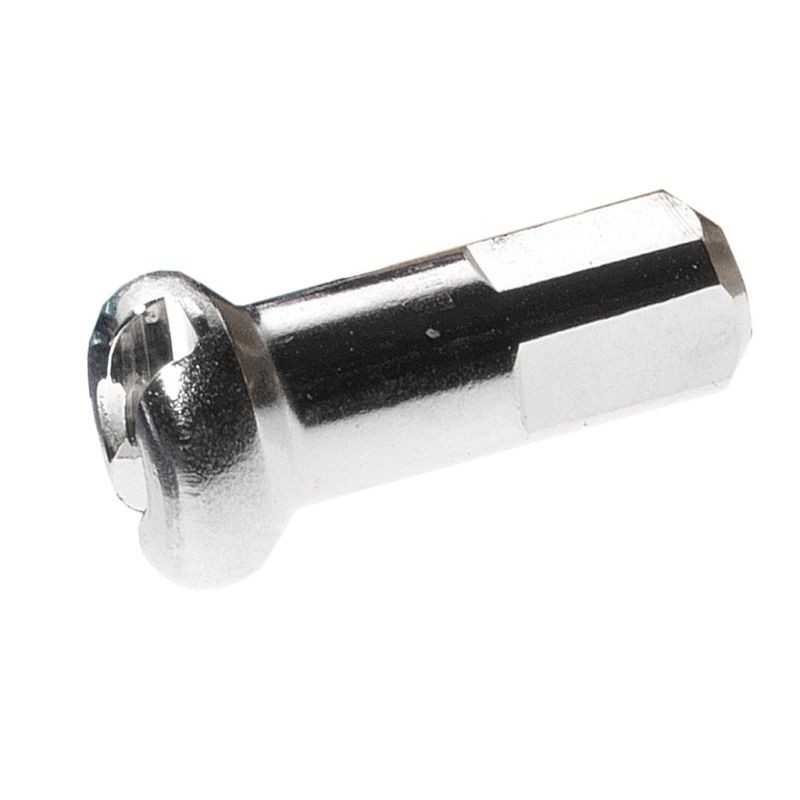 Box  DT STANDARD BRASS 100U 2X12MM