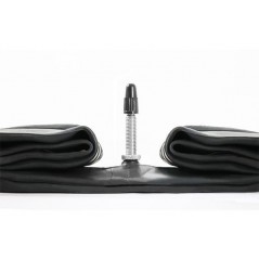 Air inner tube  400A