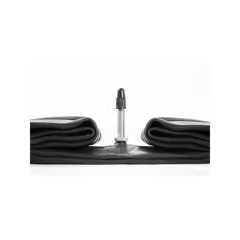 Air inner tube  400A