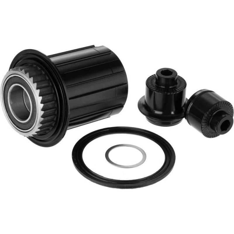 REYNOLDS Buje rueda libre KIT PERF 11SP SHIMANO 20052