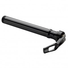Front axle  MTB MAXLE STEALTH 15X110 MM