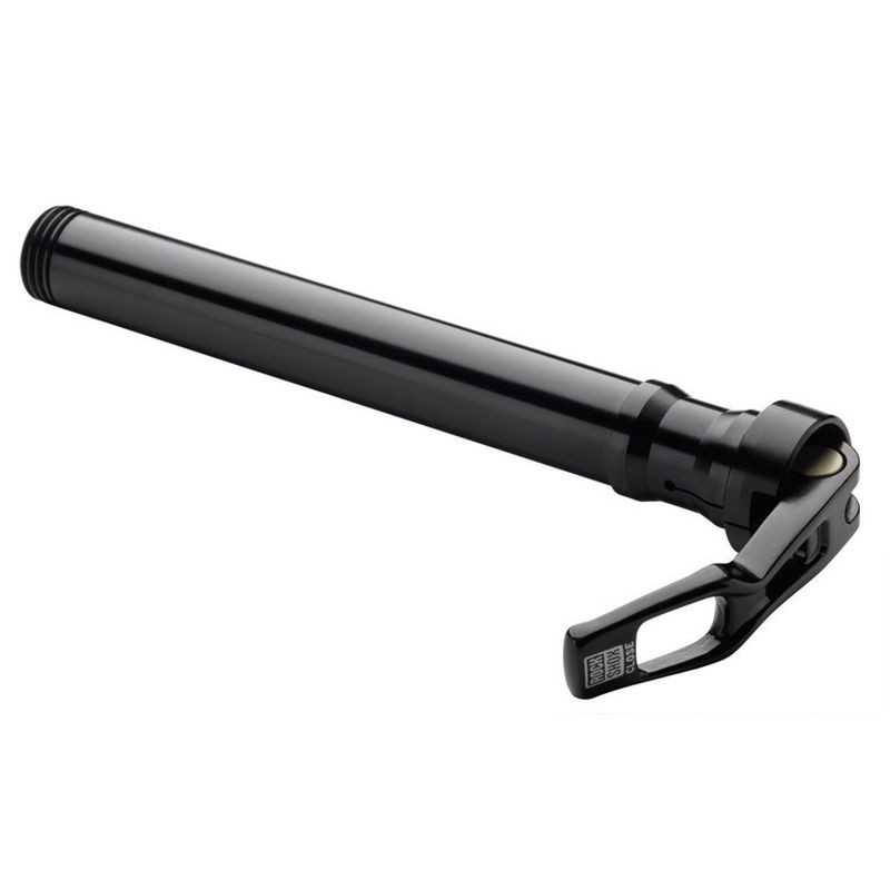 Front axle  MTB MAXLE STEALTH 15X110 MM
