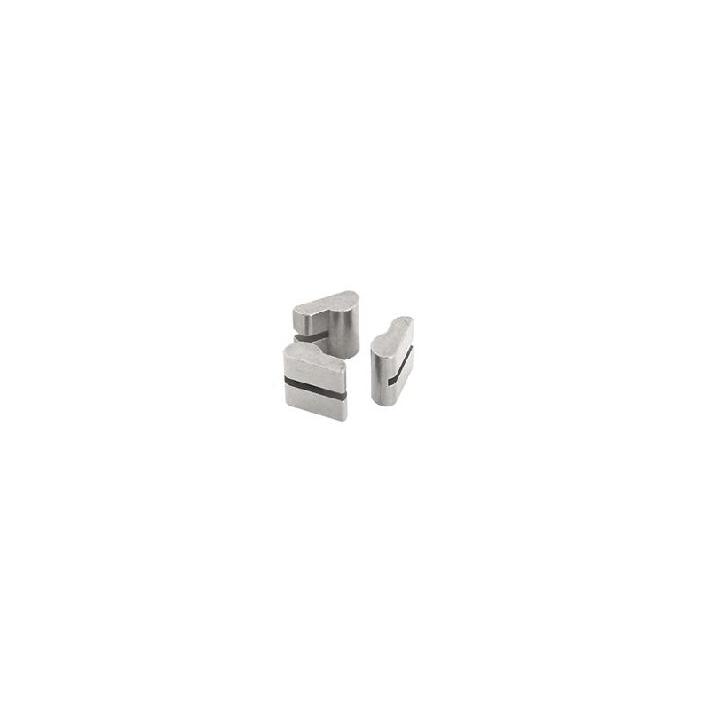 Ratchets for wheel core  (3U)