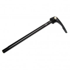 Rear through shaft axis  MTB MAXLE 12x142 STANDARD 12X142 MM
