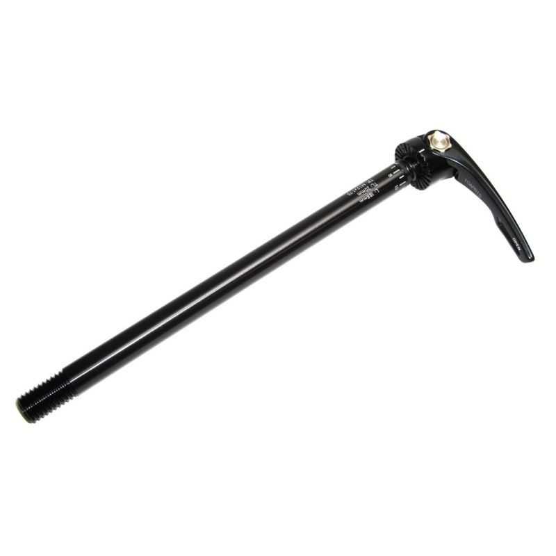 SRAM Eje trasero pasante MTB MAXLE 12x142 STANDARD MM 100410