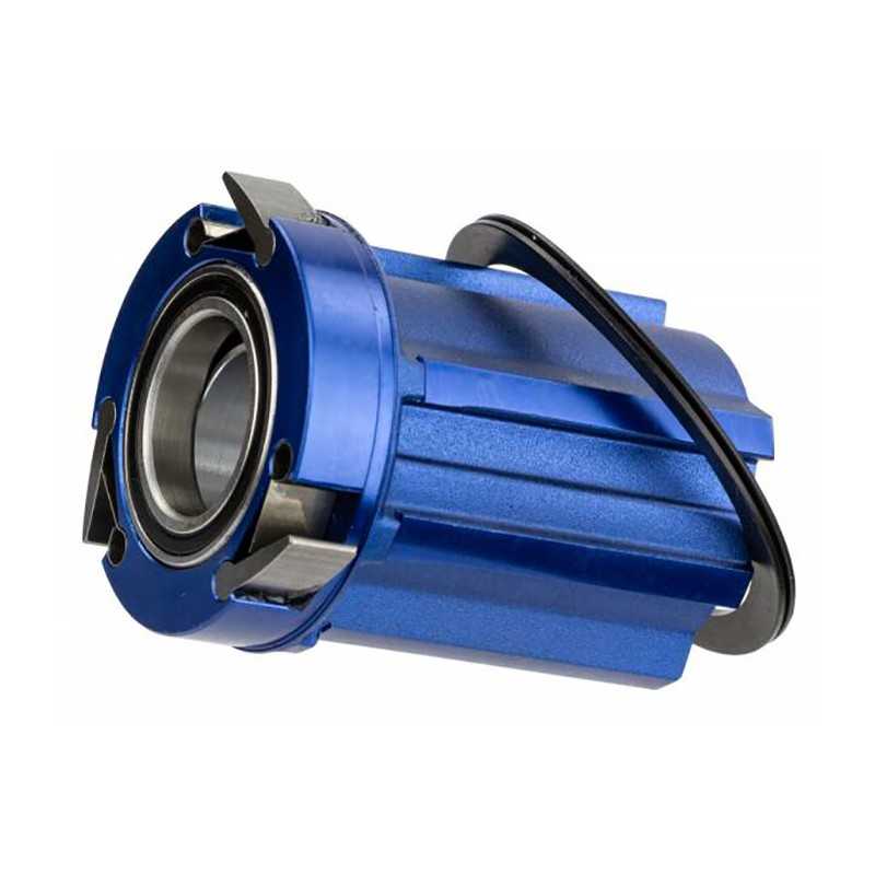 ZIPP Nucleo SS 176/177 CAMPAGNOLO 11V 100868