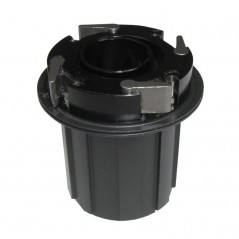 SRAM Nucleo 9/10V X0 101094