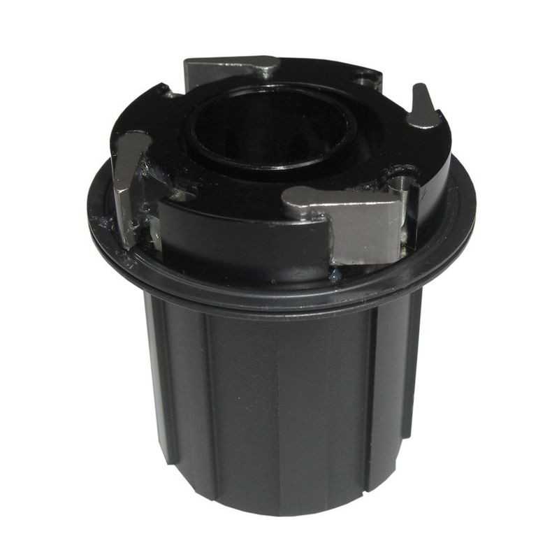 SRAM Nucleo 9/10V X0 101094