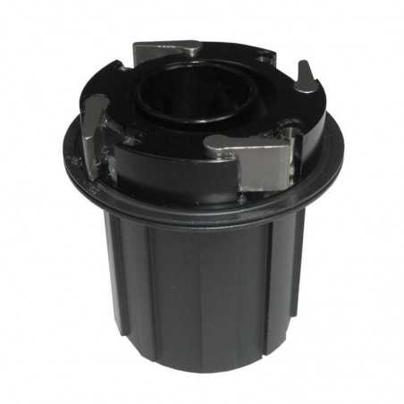 SRAM Nucleo 9/10V X0 101094