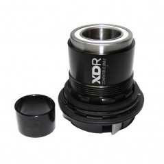 SRAM Nucleo XD/XDR DOUBLE TIME 11/12V DRIVER 900 28 MM 101095
