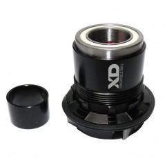 SRAM Nucleo XD 11V X0 101388