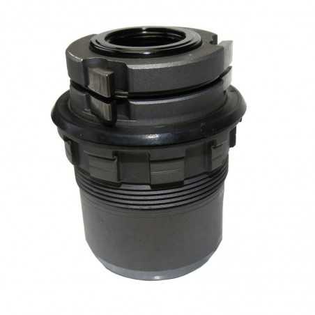 SRAM Nucleo XD 11V MTH-746 101389