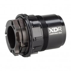 ELITE Nucleo para rodillo compatible SRAM XD/XDR DIRECT-DRIVE 704550