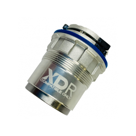 Core for compatible cassette  SRAM XDR