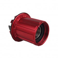 GURPIL Nucleo compatible SHIMANO GTR SL 708216