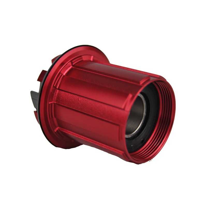 GURPIL Nucleo compatible SHIMANO GTR SL 708216