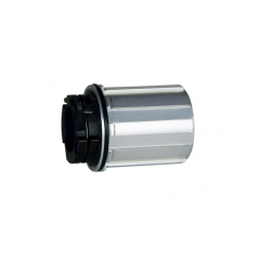 ELITE Nucleo para rodillo CASSETTE SHIMANO 708278