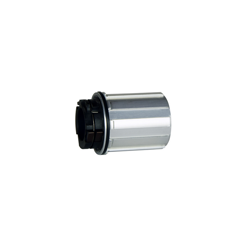 ELITE Nucleo para rodillo CASSETTE SHIMANO 708278