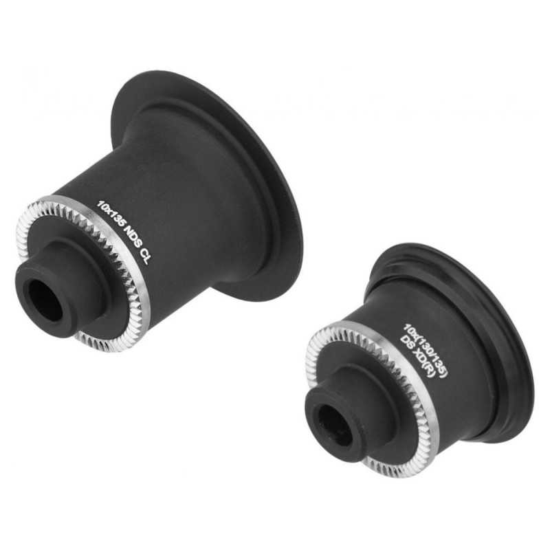 Set of bushings for compatible hub  SRAM XDR COGNITION NSW