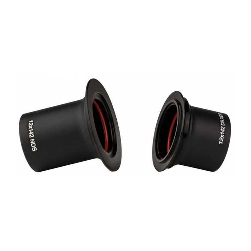 Bushing set for hub  COGNITION 12x142 XDR