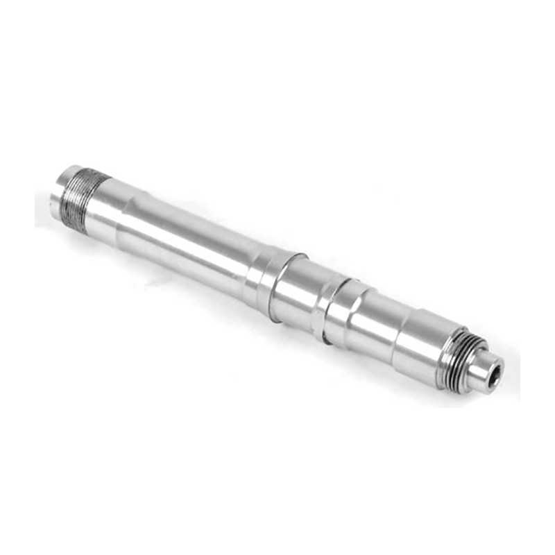 CAMPAGNOLO Eje trasero compatible BORA ONE/BORA ULTRA 2015+ 709227
