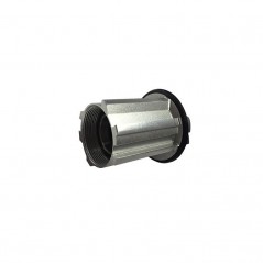 Core  EL336 METRON SL CAMPAGNOLO