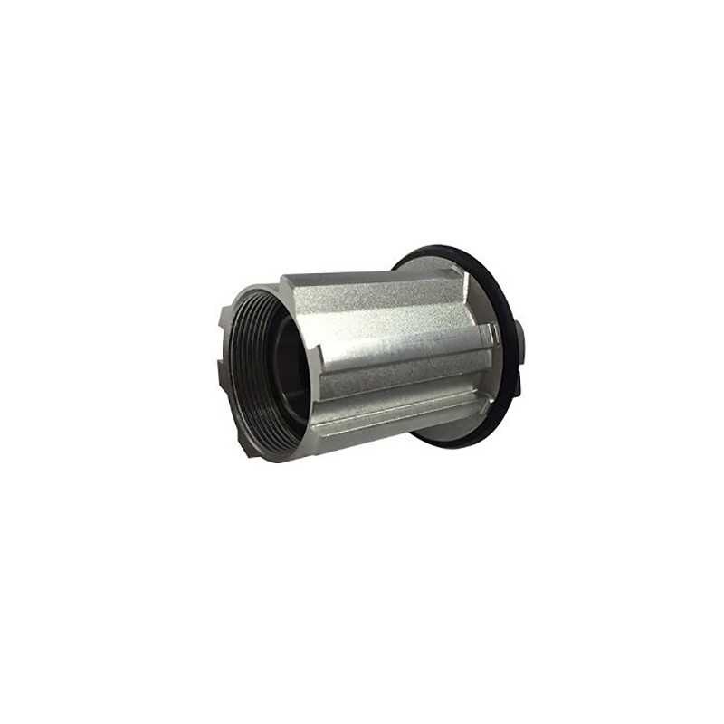 Core  EL336 METRON SL CAMPAGNOLO