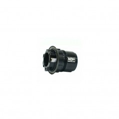 VISION Nucleo EL346 METRON SL/TRIMAX KB CASSETTE XDR 214137