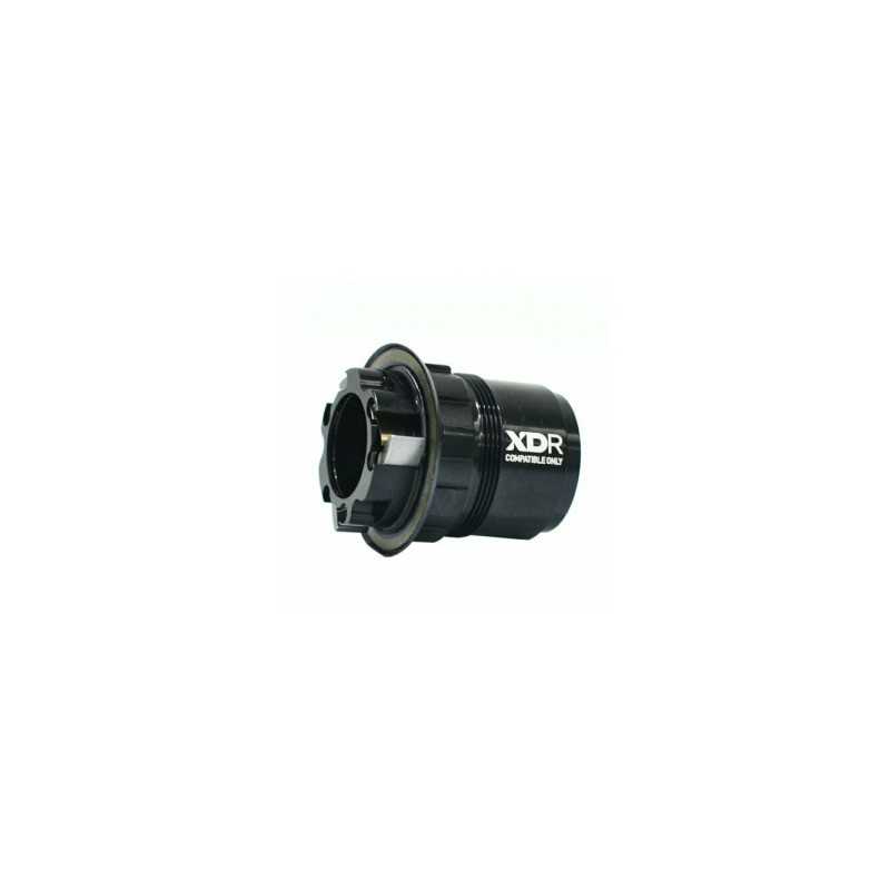 VISION Nucleo EL346 METRON SL/TRIMAX KB CASSETTE XDR 214137
