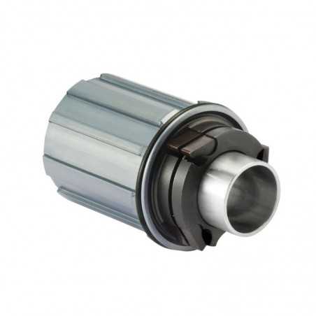 MICHE Nucleo para bicicleta de carretera SWR SHIMANO 9/10/11V 17 MM 711718