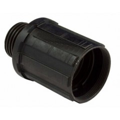 VISION Nucleo EL269 TEAM 35 COMP/METRON LTD CASSETTE SHIMANO 10/11V 214154