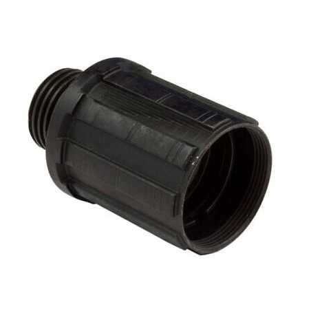 VISION Nucleo EL269 TEAM 35 COMP/METRON LTD CASSETTE SHIMANO 10/11V 214154