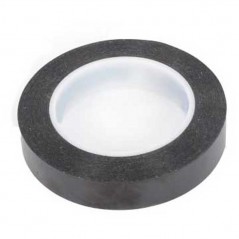 VITTORIA Tape for tubing rim 66 M 99900004