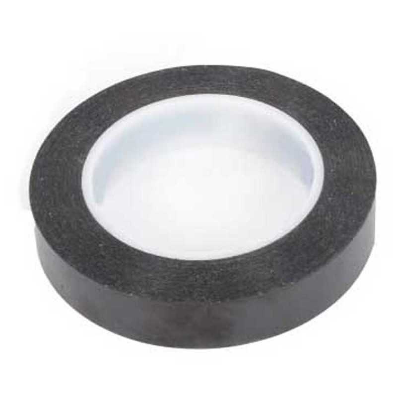 VITTORIA Tape for tubing rim 66 M 99900004